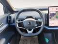 Volvo EX30 Single Motor Extended Ultra Blanc - thumbnail 12