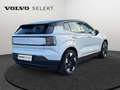 Volvo EX30 Single Motor Extended Ultra Blanc - thumbnail 2