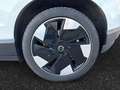 Volvo EX30 Single Motor Extended Ultra Blanc - thumbnail 14