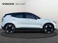 Volvo EX30 Single Motor Extended Ultra Blanc - thumbnail 7