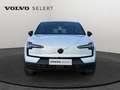 Volvo EX30 Single Motor Extended Ultra Blanc - thumbnail 9