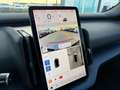 Volvo EX30 Single Motor Extended Ultra Blanc - thumbnail 17