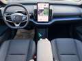 Volvo EX30 Single Motor Extended Ultra Blanc - thumbnail 3