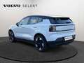Volvo EX30 Single Motor Extended Ultra Blanc - thumbnail 5