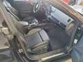 Audi A5 S line 40 TDI Matrix/carbon style Schwarz - thumbnail 5