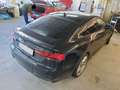 Audi A5 S line 40 TDI Matrix/carbon style Schwarz - thumbnail 4