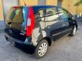 Mitsubishi Colt 1.1 Motion Plus - thumbnail 5