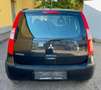 Mitsubishi Colt 1.1 Motion Plus - thumbnail 6