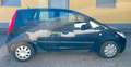Mitsubishi Colt 1.1 Motion Plus - thumbnail 4