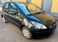 Mitsubishi Colt 1.1 Motion Plus - thumbnail 3