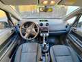 Mitsubishi Colt 1.1 Motion Plus - thumbnail 10