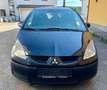 Mitsubishi Colt 1.1 Motion Plus - thumbnail 2
