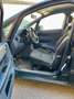 Mitsubishi Colt 1.1 Motion Plus - thumbnail 9