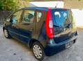 Mitsubishi Colt 1.1 Motion Plus - thumbnail 7