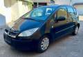 Mitsubishi Colt 1.1 Motion Plus - thumbnail 1