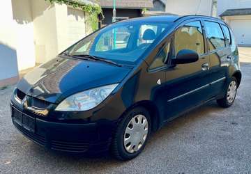 1.1 Motion Plus
