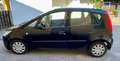 Mitsubishi Colt 1.1 Motion Plus - thumbnail 8