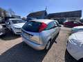 Ford Focus Ambiente Pack Gris - thumbnail 4