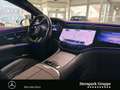 Mercedes-Benz EQS EQS 580 4M AMG Pano,AHK,Hyper,HUD,Wärmepumpe,HAL Blau - thumbnail 6