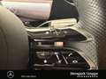 Mercedes-Benz EQS EQS 580 4M AMG Pano,AHK,Hyper,HUD,Wärmepumpe,HAL Blau - thumbnail 19