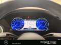 Mercedes-Benz EQS EQS 580 4M AMG Pano,AHK,Hyper,HUD,Wärmepumpe,HAL Blau - thumbnail 15