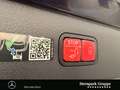 Mercedes-Benz EQS EQS 580 4M AMG Pano,AHK,Hyper,HUD,Wärmepumpe,HAL Blau - thumbnail 23