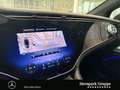 Mercedes-Benz EQS EQS 580 4M AMG Pano,AHK,Hyper,HUD,Wärmepumpe,HAL Blau - thumbnail 14