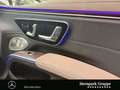 Mercedes-Benz EQS EQS 580 4M AMG Pano,AHK,Hyper,HUD,Wärmepumpe,HAL Blau - thumbnail 7