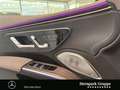 Mercedes-Benz EQS EQS 580 4M AMG Pano,AHK,Hyper,HUD,Wärmepumpe,HAL Blau - thumbnail 20