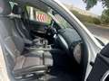 BMW 120 i Lim. Weiß - thumbnail 9
