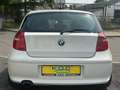 BMW 120 i Lim. Weiß - thumbnail 5