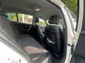 BMW 120 i Lim. Weiß - thumbnail 10