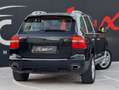 Porsche Cayenne 3.0 V6 Diesel 239CV Tiptronic  NAVI CAM Nero - thumbnail 3