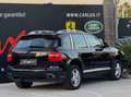 Porsche Cayenne 3.0 V6 Diesel 239CV Tiptronic  NAVI CAM Nero - thumbnail 9