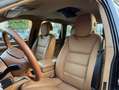 Porsche Cayenne 3.0 V6 Diesel 239CV Tiptronic  NAVI CAM Nero - thumbnail 4