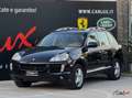 Porsche Cayenne 3.0 V6 Diesel 239CV Tiptronic  NAVI CAM Nero - thumbnail 1