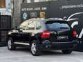 Porsche Cayenne 3.0 V6 Diesel 239CV Tiptronic  NAVI CAM Nero - thumbnail 7