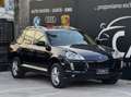 Porsche Cayenne 3.0 V6 Diesel 239CV Tiptronic  NAVI CAM Nero - thumbnail 5