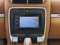 Porsche Cayenne 3.0 V6 Diesel 239CV Tiptronic  NAVI CAM Nero - thumbnail 6
