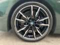 BMW M850 i xDrive Cabrio G14 Verde - thumbnail 5