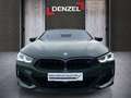 BMW M850 i xDrive Cabrio G14 Verde - thumbnail 13