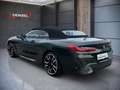 BMW M850 i xDrive Cabrio G14 Verde - thumbnail 3