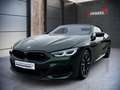 BMW M850 i xDrive Cabrio G14 Verde - thumbnail 2
