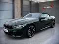 BMW M850 i xDrive Cabrio G14 Verde - thumbnail 1