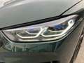BMW M850 i xDrive Cabrio G14 Verde - thumbnail 12