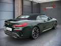 BMW M850 i xDrive Cabrio G14 Verde - thumbnail 4