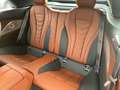 BMW M850 i xDrive Cabrio G14 Verde - thumbnail 9