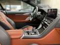 BMW M850 i xDrive Cabrio G14 Verde - thumbnail 6