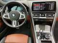 BMW M850 i xDrive Cabrio G14 Verde - thumbnail 7
