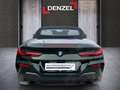 BMW M850 i xDrive Cabrio G14 Verde - thumbnail 11